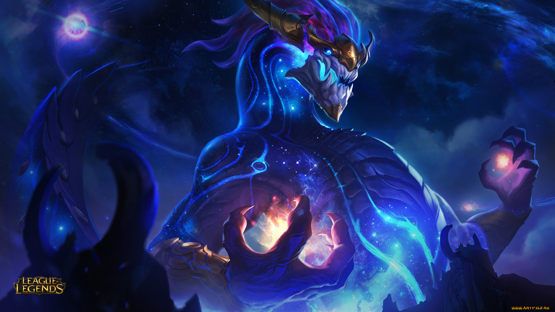 , league of legends, , , 